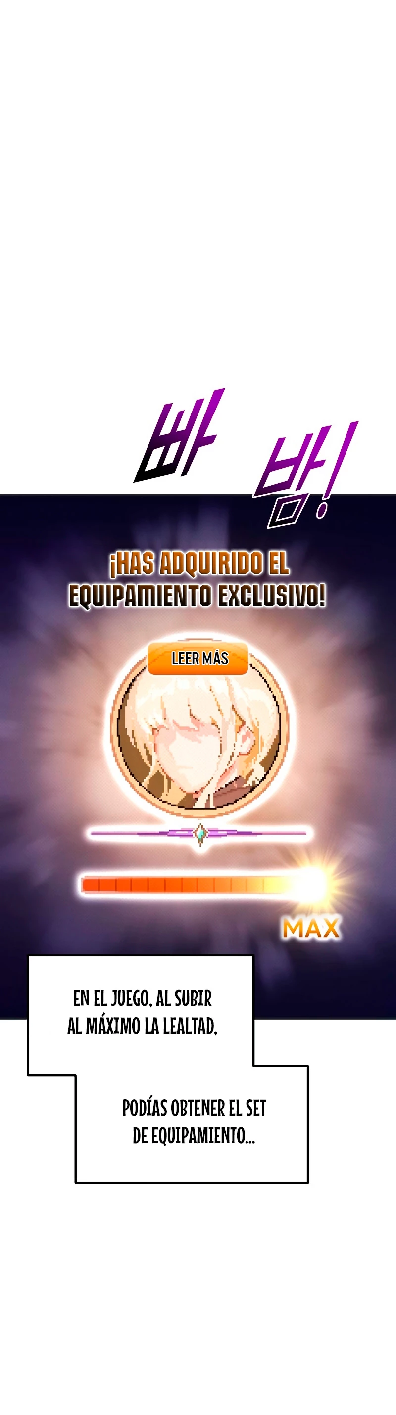 Tower Crush - Capítulo 52 - Página 13 - LectorTMOo