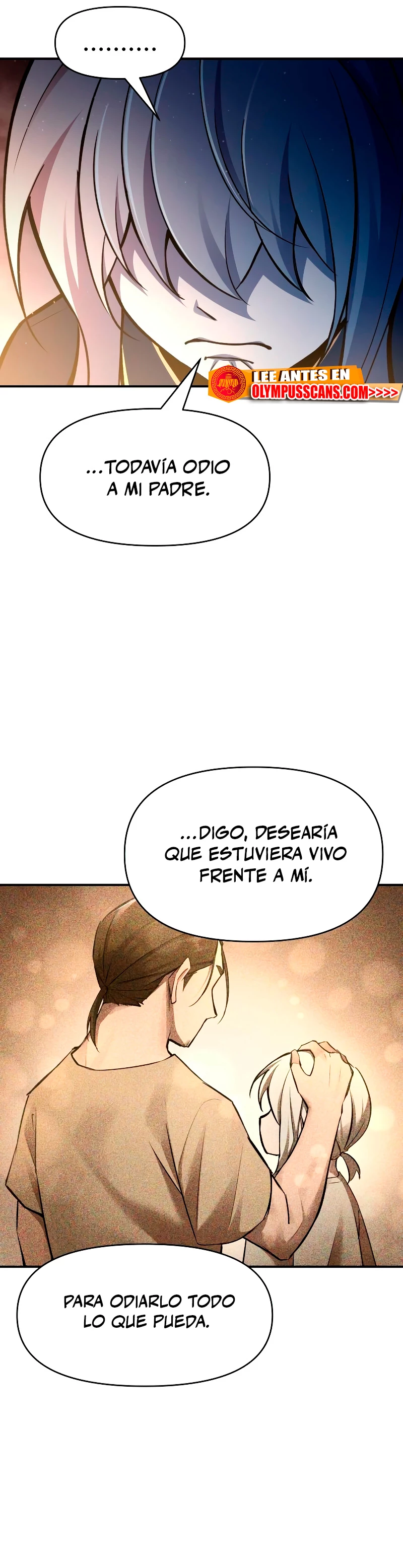 Tower Crush - Capítulo 52 - Página 44 - LectorTMOo