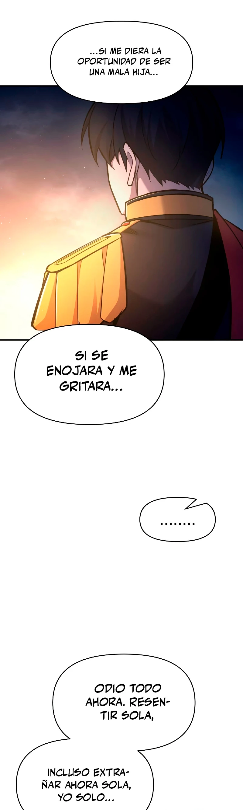 Tower Crush - Capítulo 52 - Página 45 - LectorTMOo
