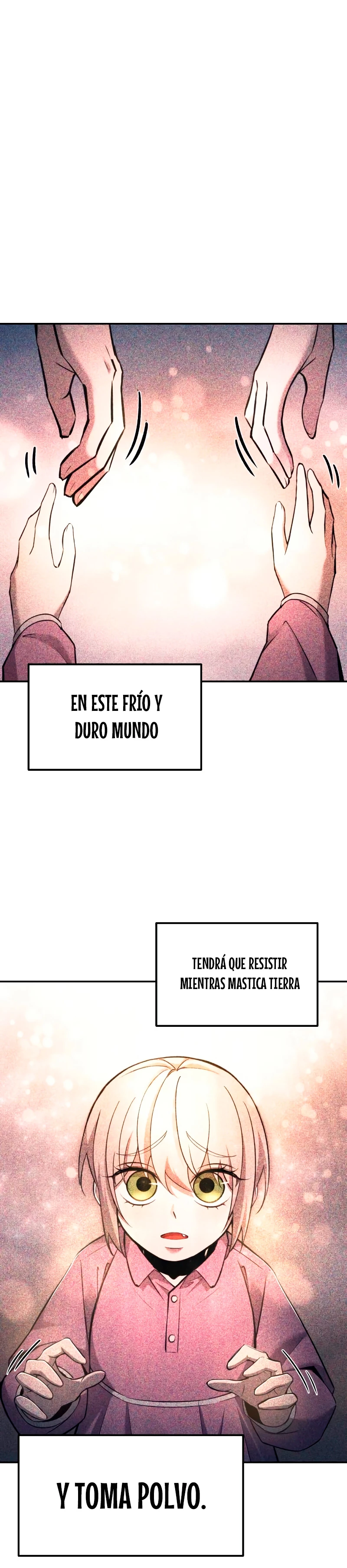 Tower Crush - Capítulo 52 - Página 49 - LectorTMOo