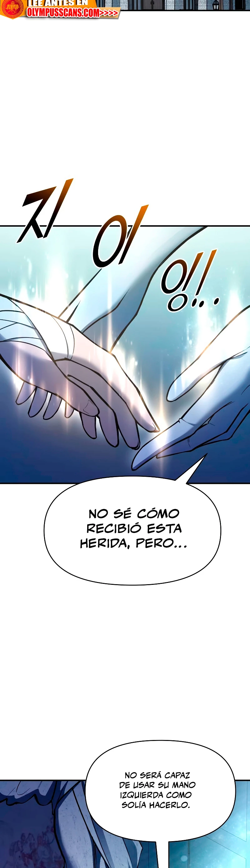 Tower Crush - Capítulo 53 - Página 3 - LectorTMOo