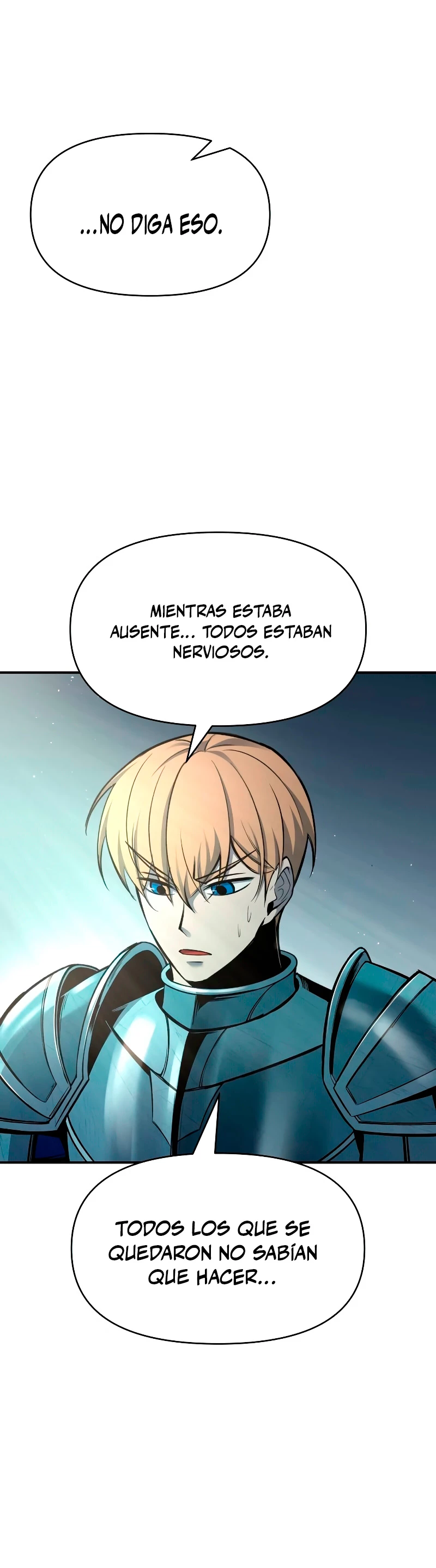 Tower Crush - Capítulo 53 - Página 18 - LectorTMOo