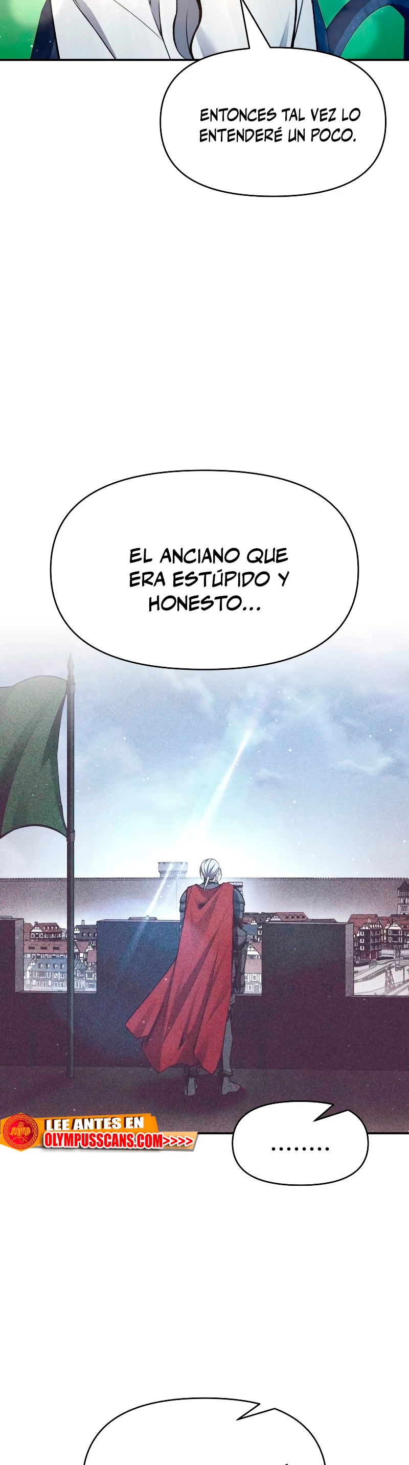 Tower Crush - Capítulo 53 - Página 38 - LectorTMOo