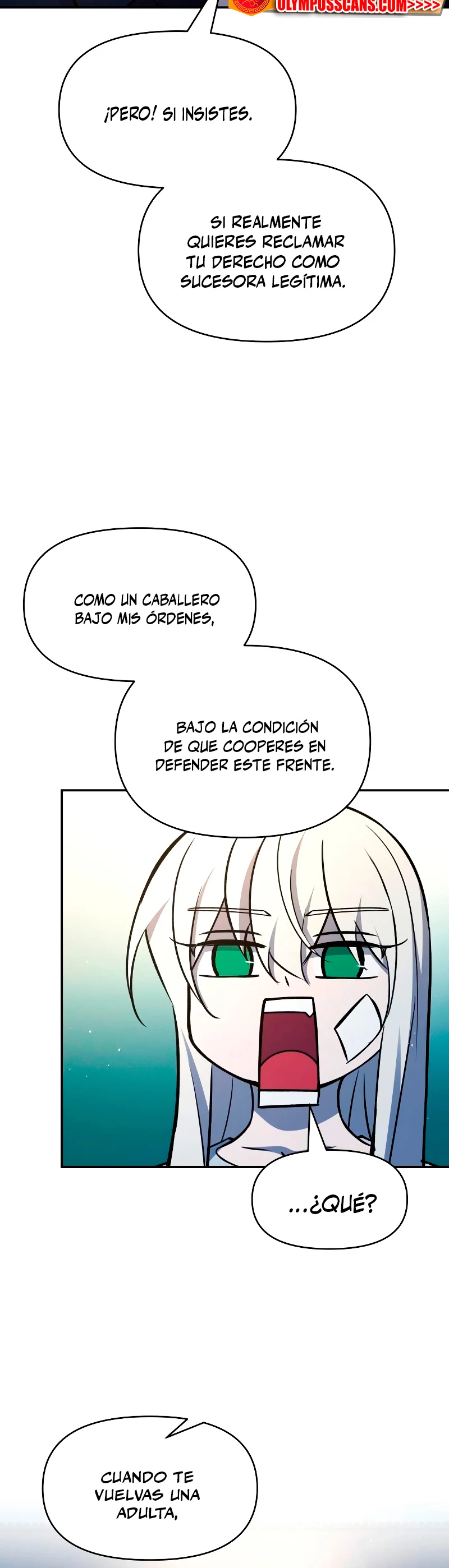 Tower Crush - Capítulo 53 - Página 48 - LectorTMOo