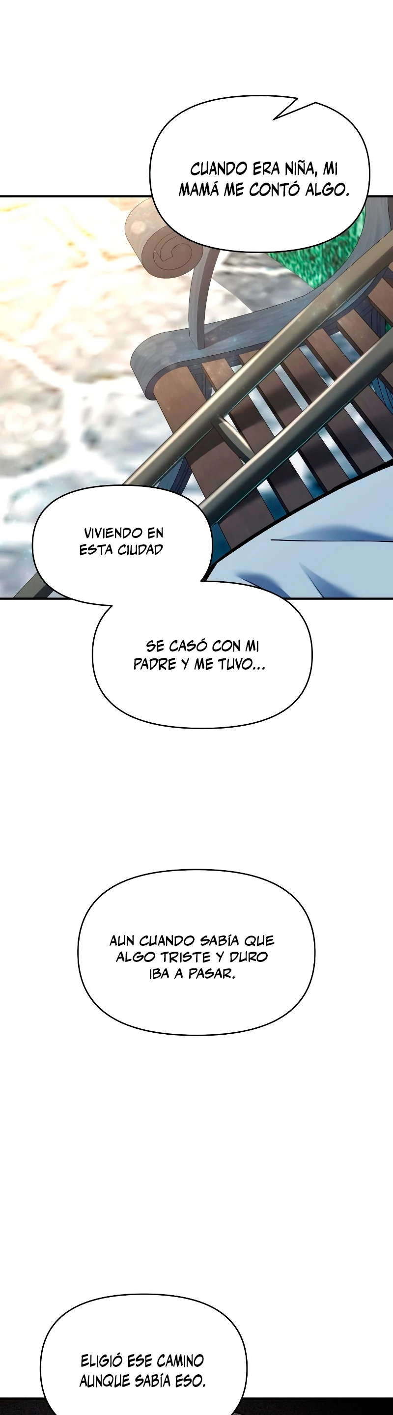 Tower Crush - Capítulo 53 - Página 54 - LectorTMOo