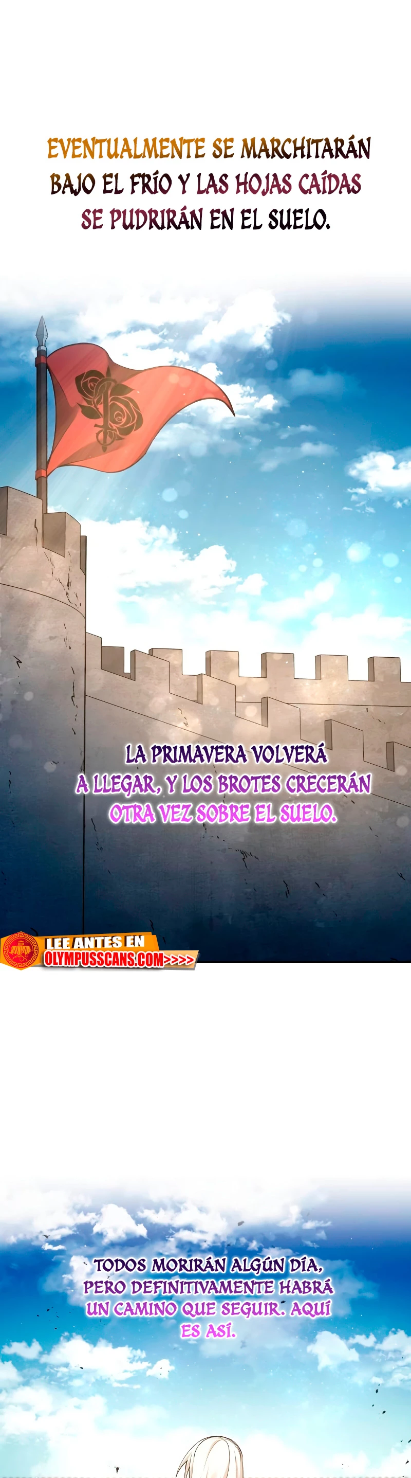 Tower Crush - Capítulo 53 - Página 67 - LectorTMOo