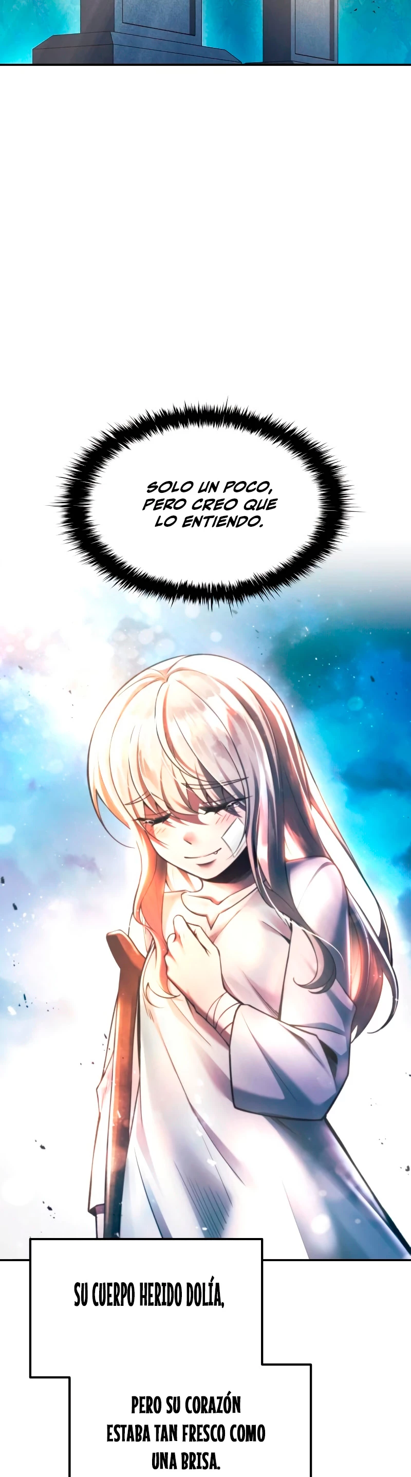 Tower Crush - Capítulo 53 - Página 69 - LectorTMOo