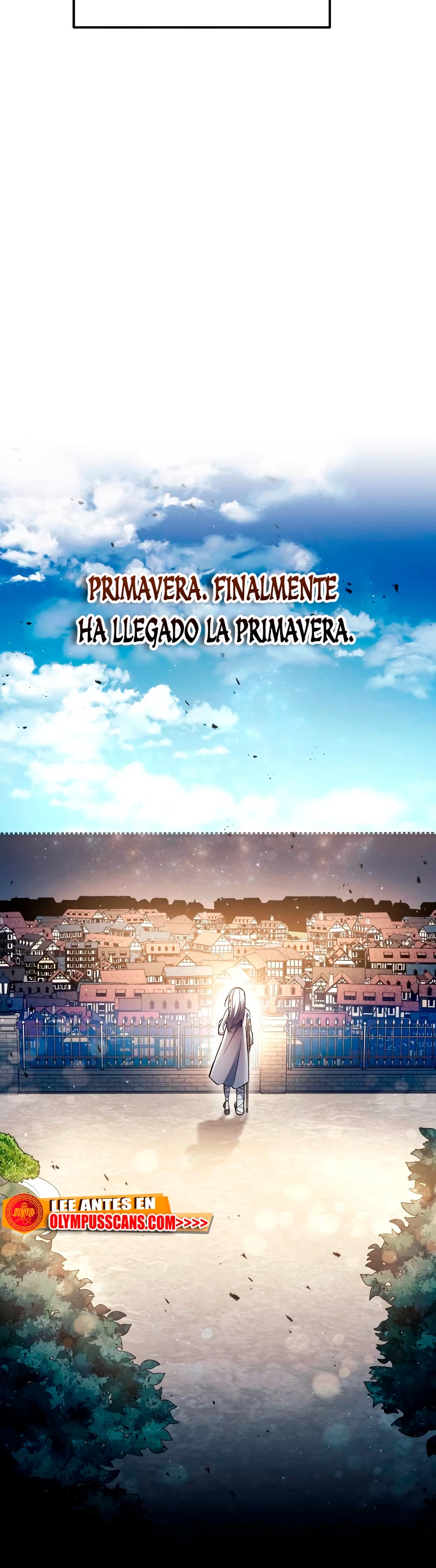 Tower Crush - Capítulo 53 - Página 70 - LectorTMOo