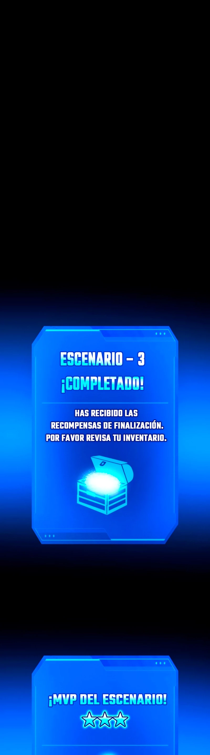 Tower Crush - Capítulo 53 - Página 71 - LectorTMOo
