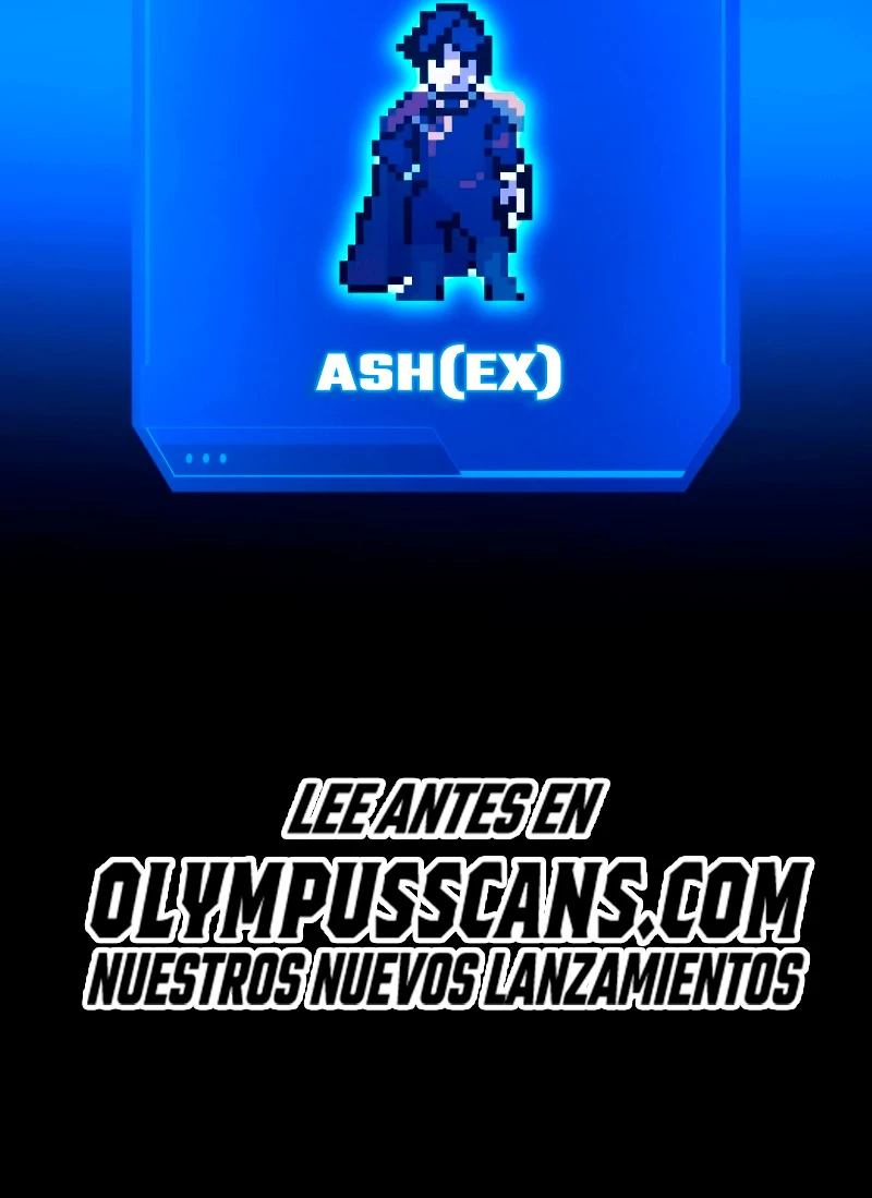 Tower Crush - Capítulo 53 - Página 72 - LectorTMOo