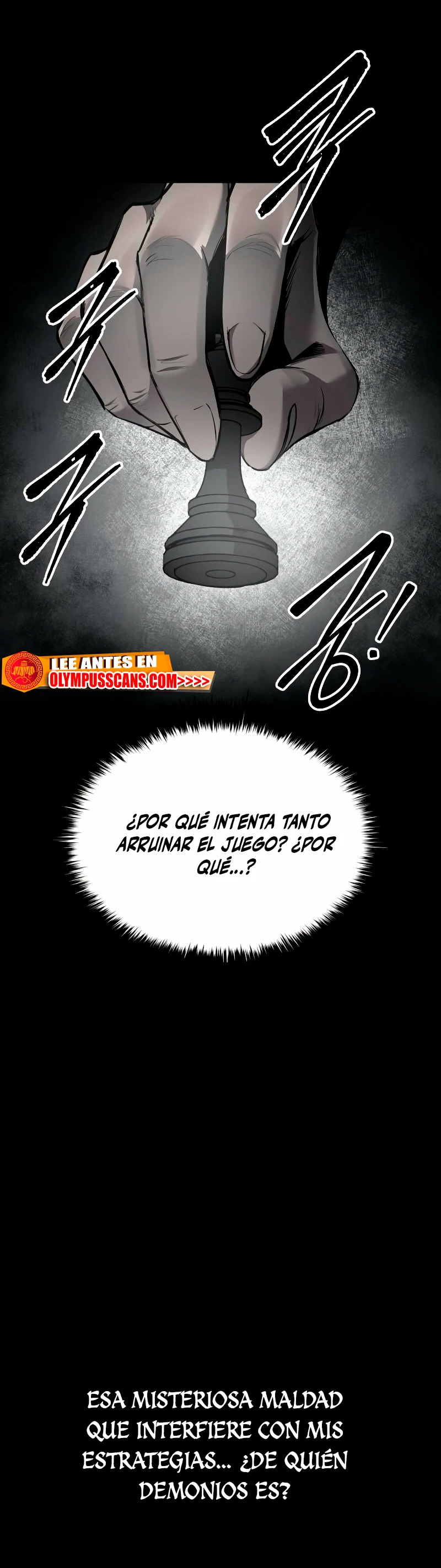 Tower Crush - Capítulo 54 - Página 13 - LectorTMOo