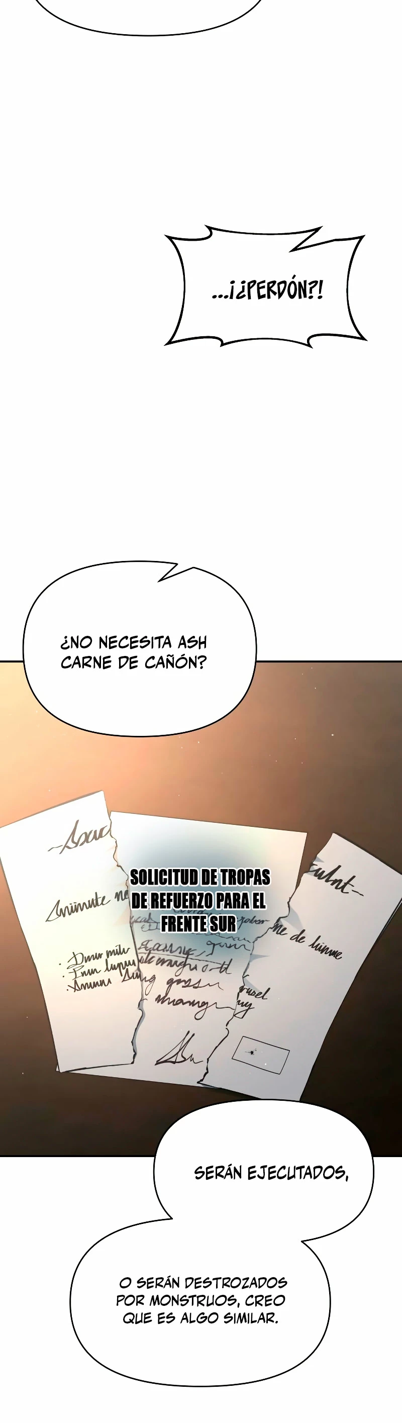 Tower Crush - Capítulo 54 - Página 40 - LectorTMOo