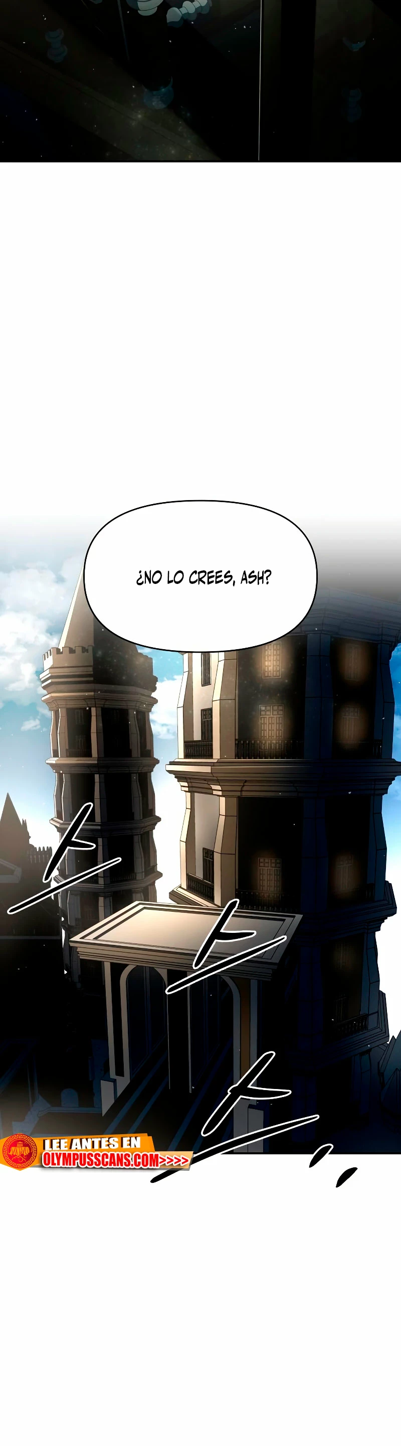 Tower Crush - Capítulo 54 - Página 45 - LectorTMOo