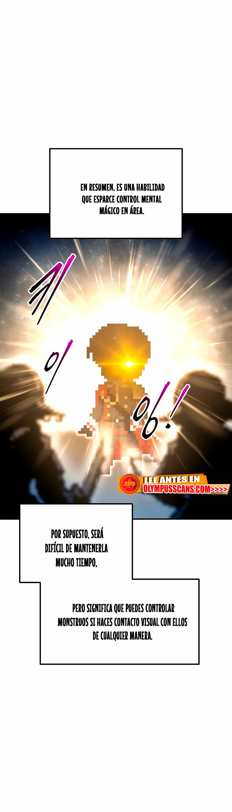 Tower Crush - Capítulo 55 - Página 12 - LectorTMOo