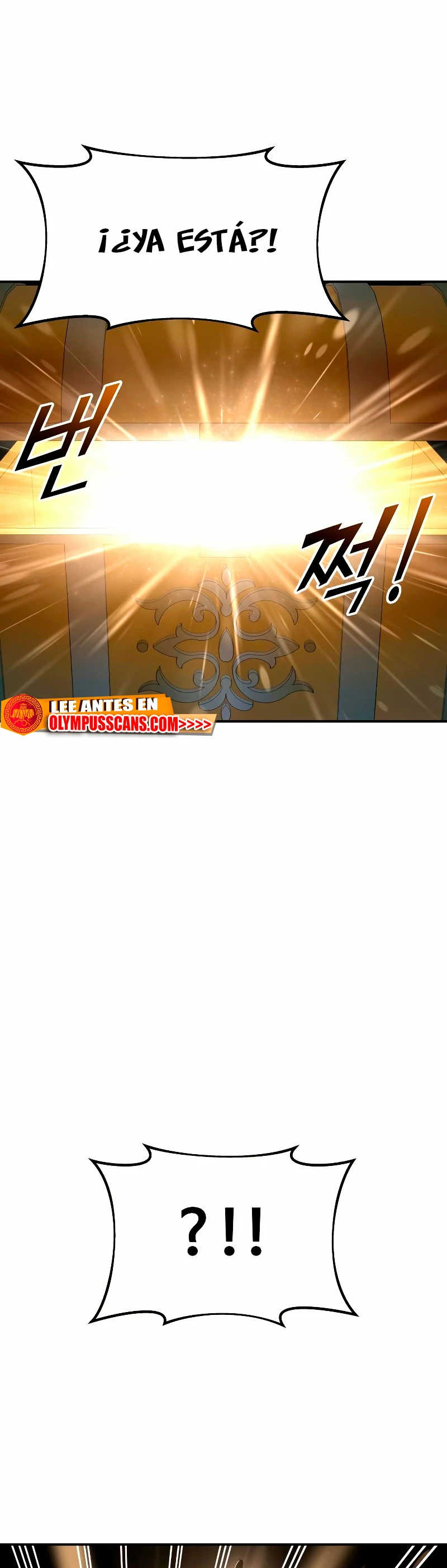 Tower Crush - Capítulo 55 - Página 18 - LectorTMOo