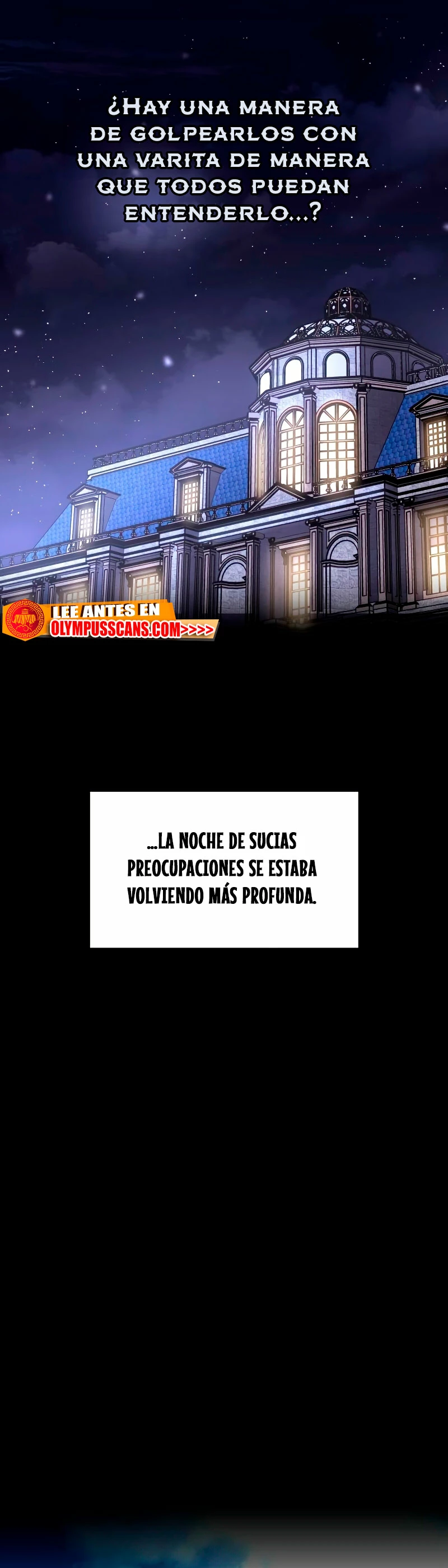 Tower Crush - Capítulo 55 - Página 26 - LectorTMOo
