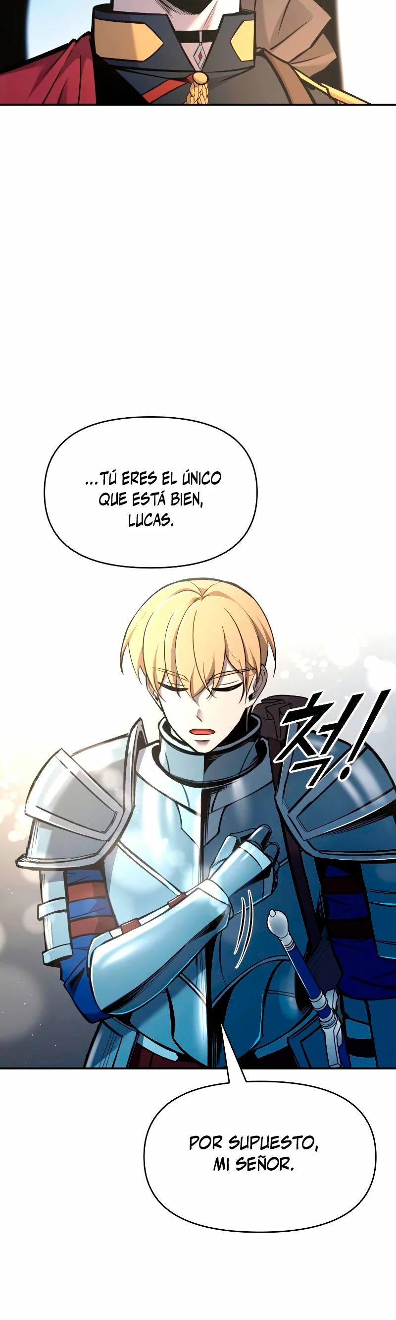 Tower Crush - Capítulo 55 - Página 50 - LectorTMOo