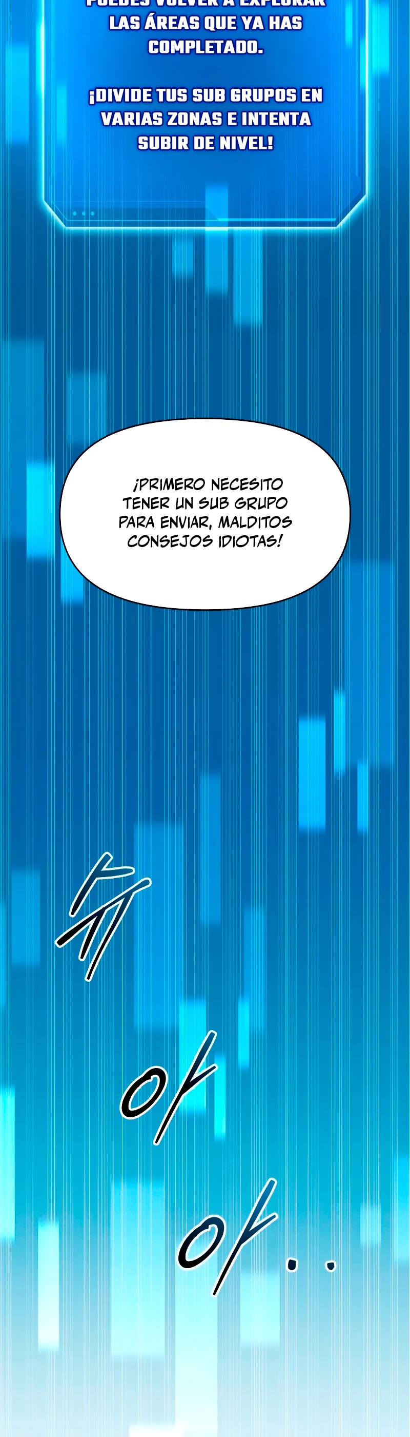 Tower Crush - Capítulo 56 - Página 3 - LectorTMOo