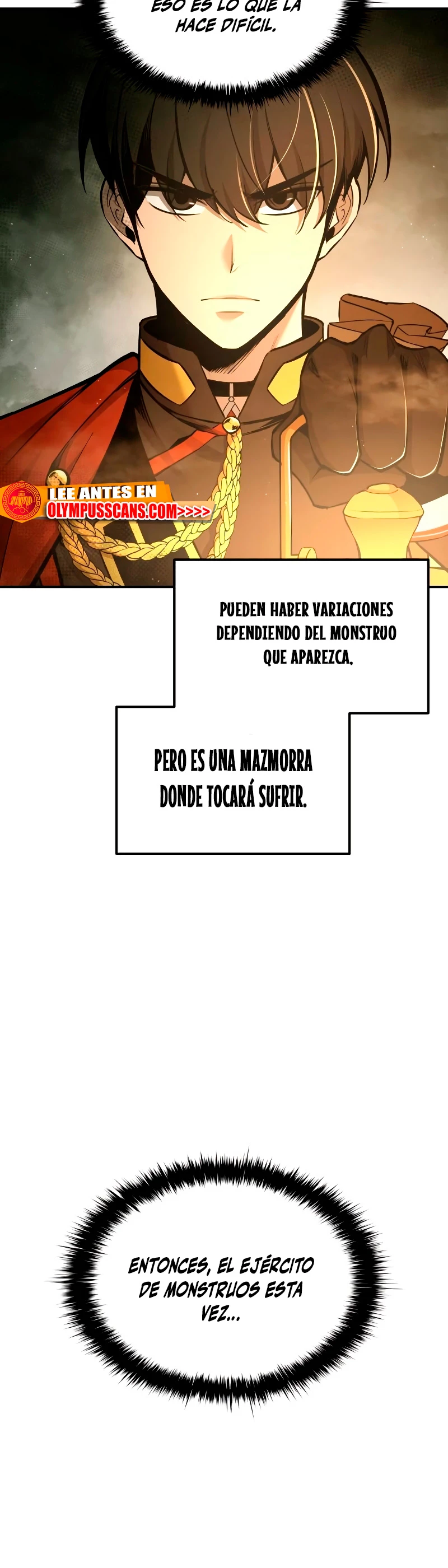 Tower Crush - Capítulo 56 - Página 9 - LectorTMOo