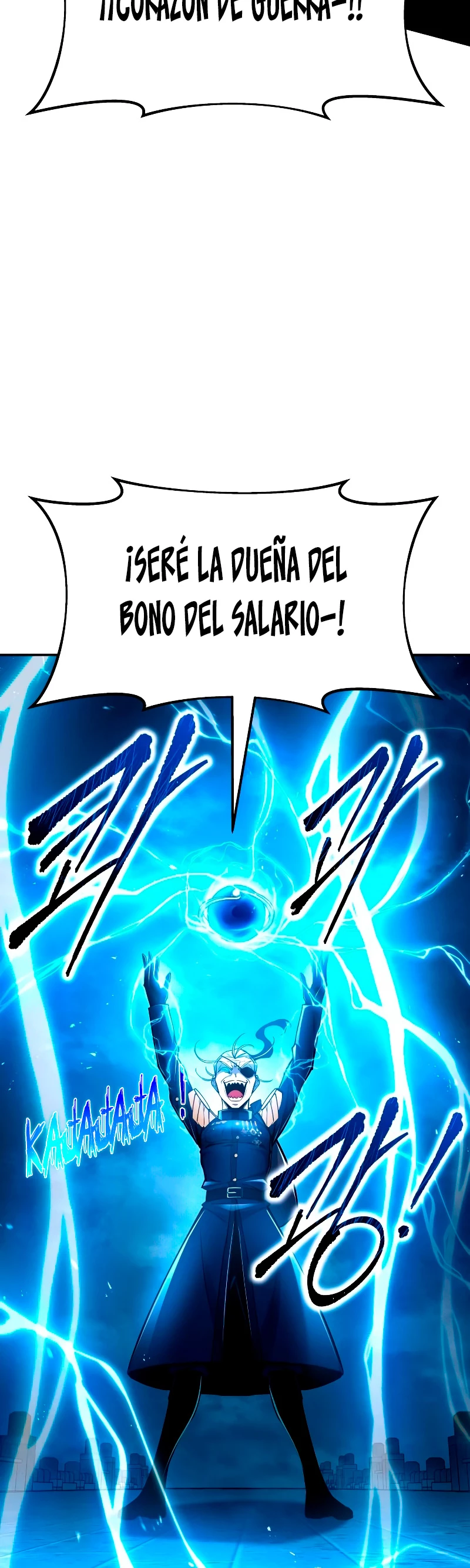 Tower Crush - Capítulo 56 - Página 28 - LectorTMOo