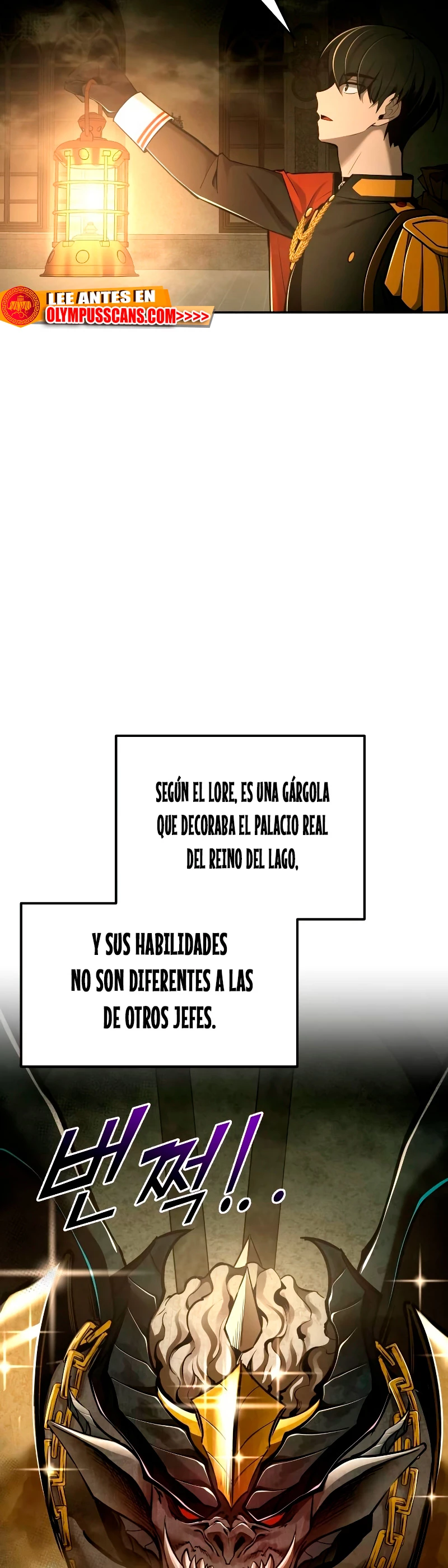 Tower Crush - Capítulo 56 - Página 44 - LectorTMOo
