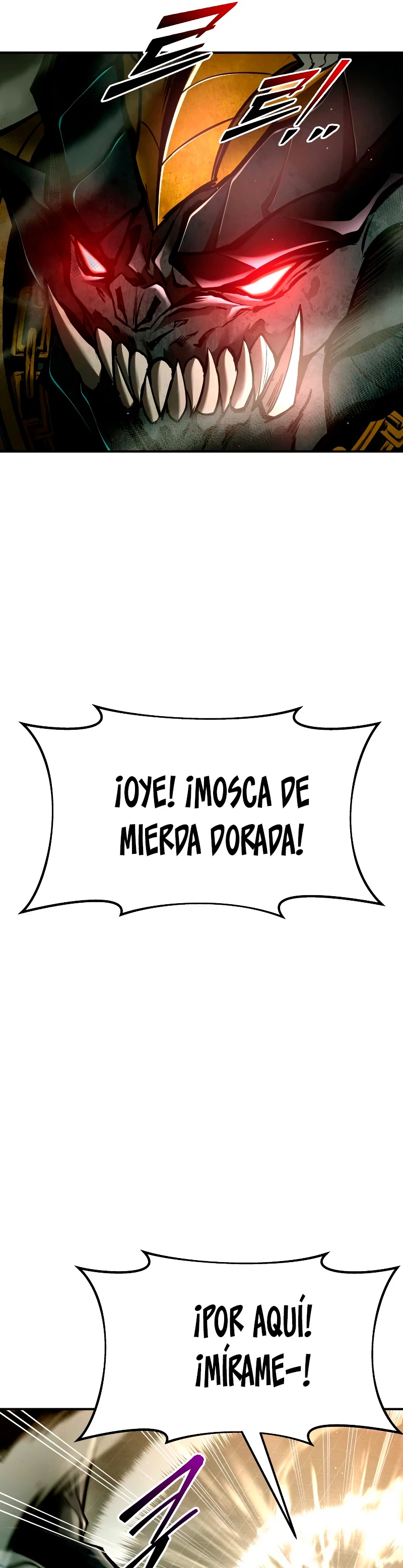 Tower Crush - Capítulo 57 - Página 11 - LectorTMOo