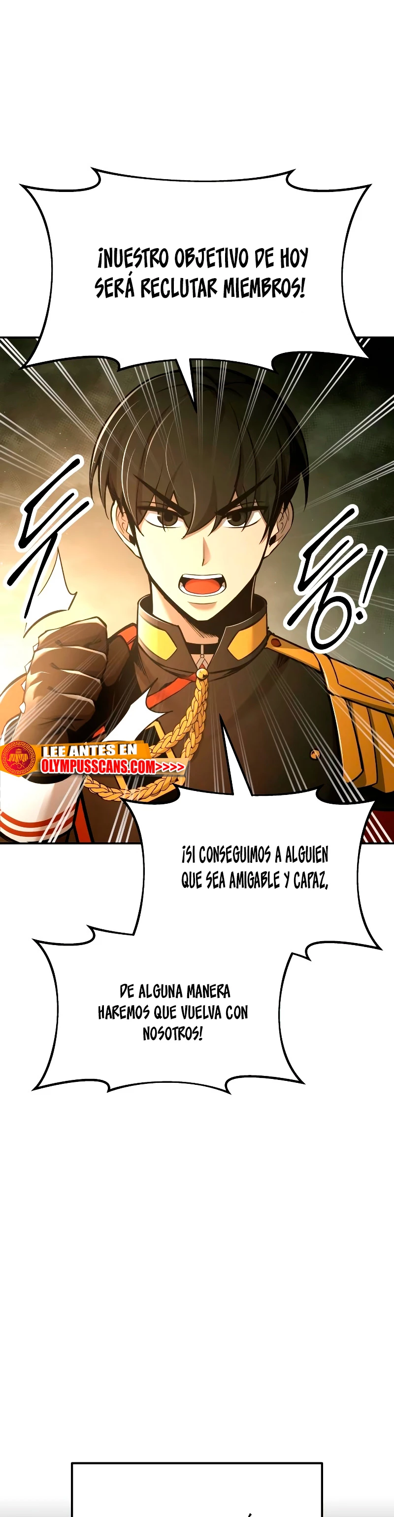 Tower Crush - Capítulo 57 - Página 52 - LectorTMOo