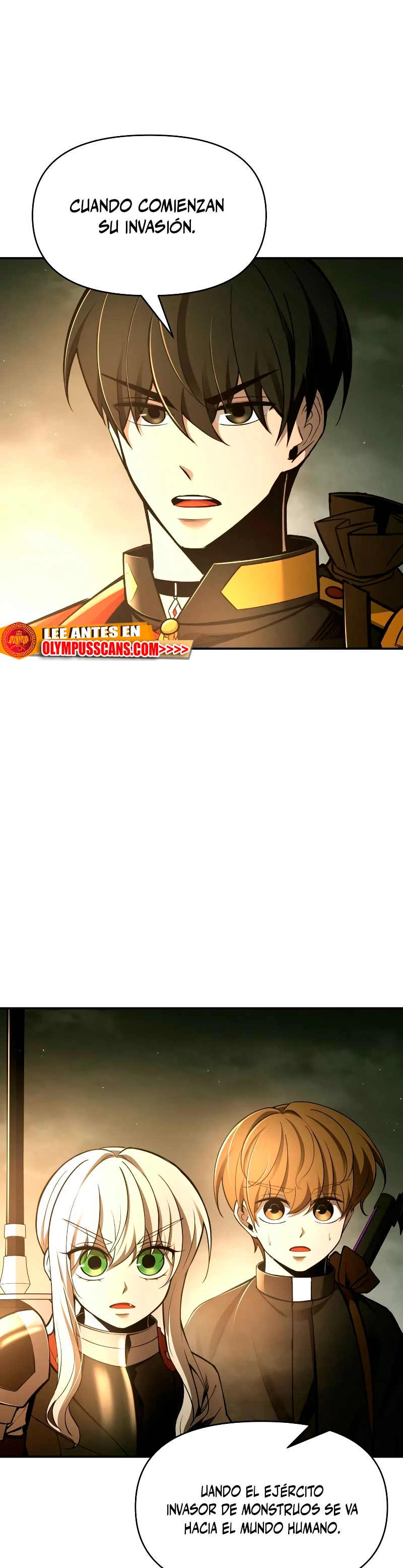 Tower Crush - Capítulo 57 - Página 63 - LectorTMOo