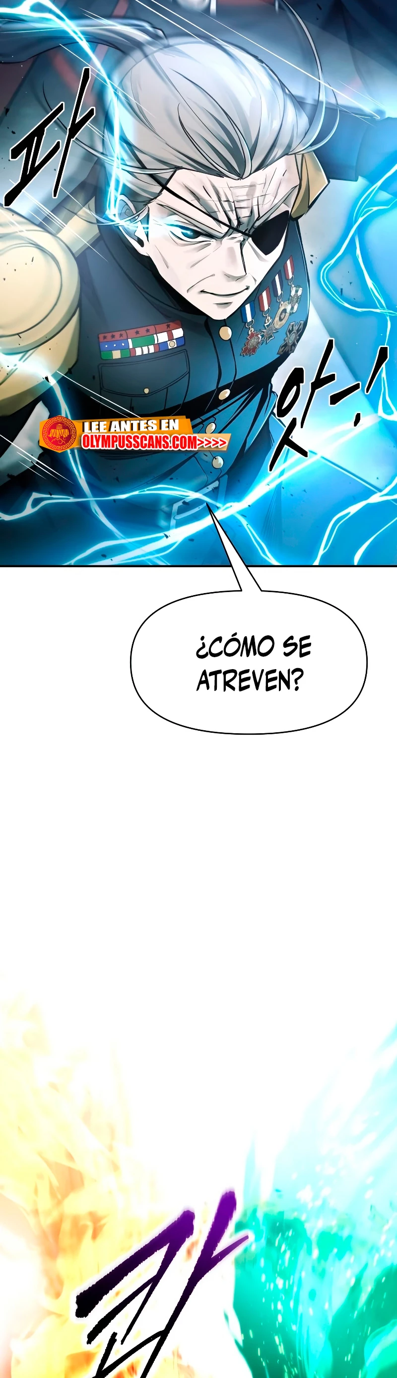 Tower Crush - Capítulo 59 - Página 27 - LectorTMOo