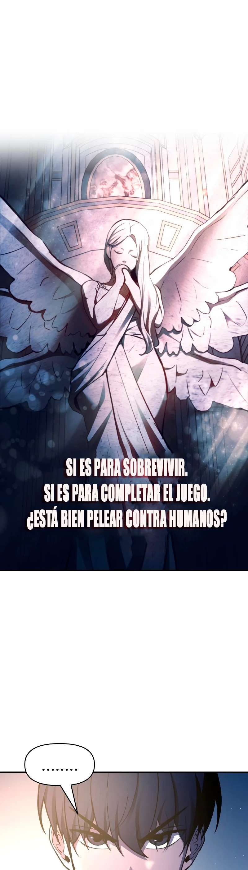 Tower Crush - Capítulo 59 - Página 47 - LectorTMOo