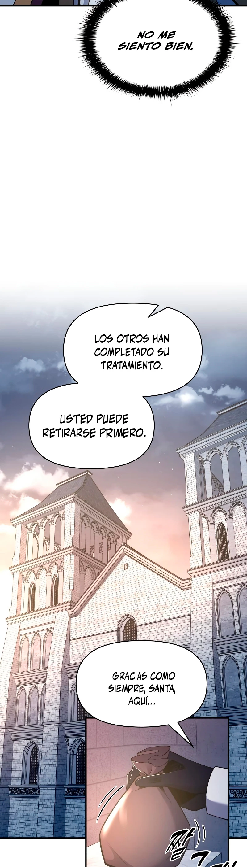 Tower Crush - Capítulo 59 - Página 55 - LectorTMOo