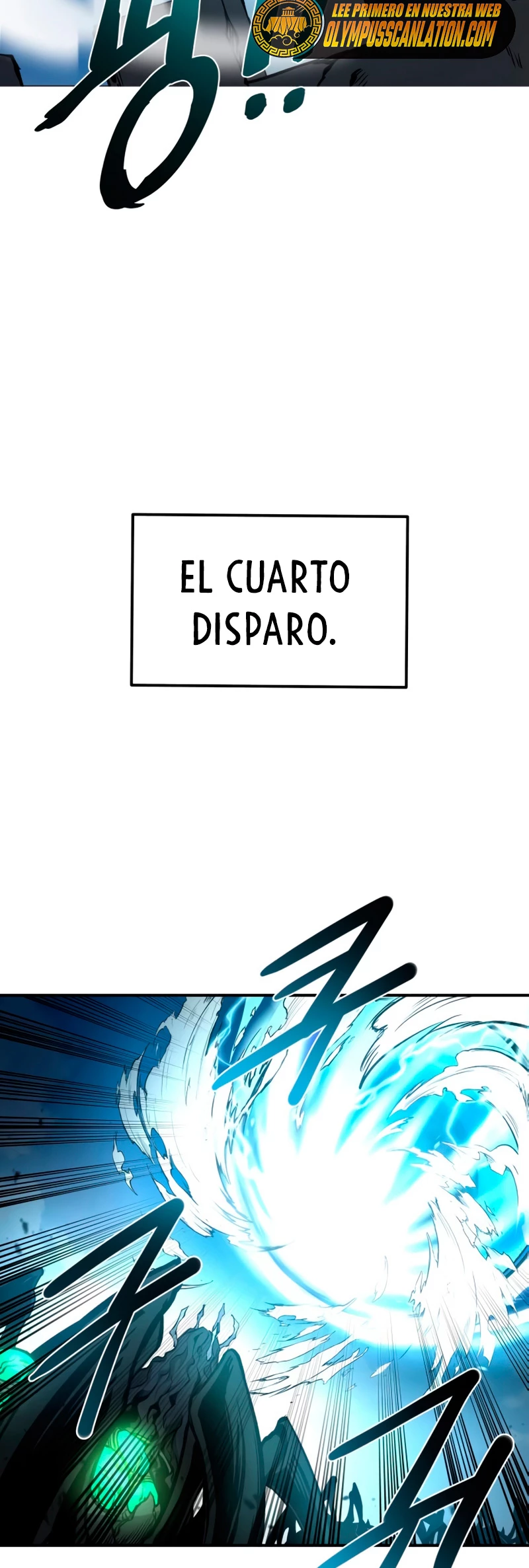 Tower Crush - Capítulo 6 - Página 25 - LectorTMOo