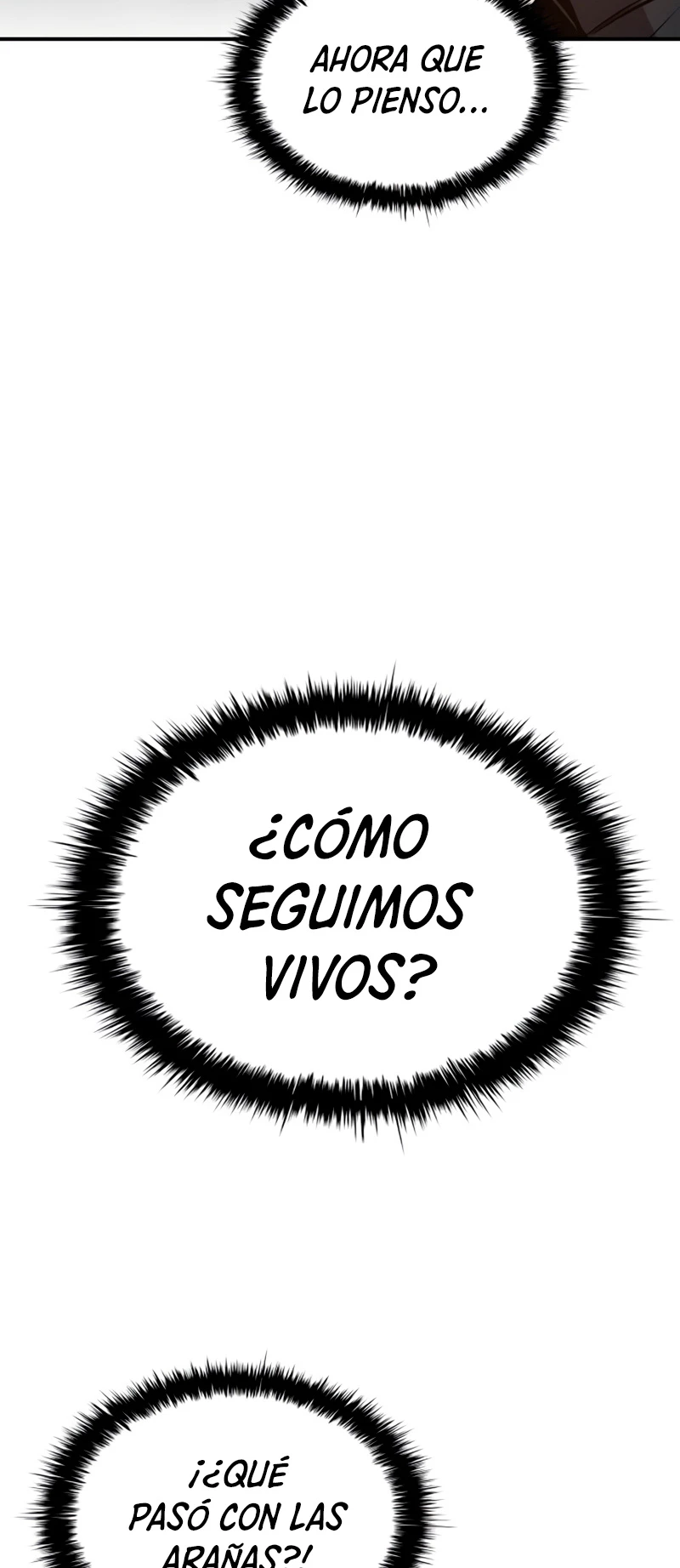 Tower Crush - Capítulo 6 - Página 68 - LectorTMOo