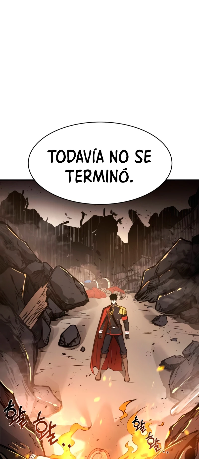 Tower Crush - Capítulo 6 - Página 71 - LectorTMOo