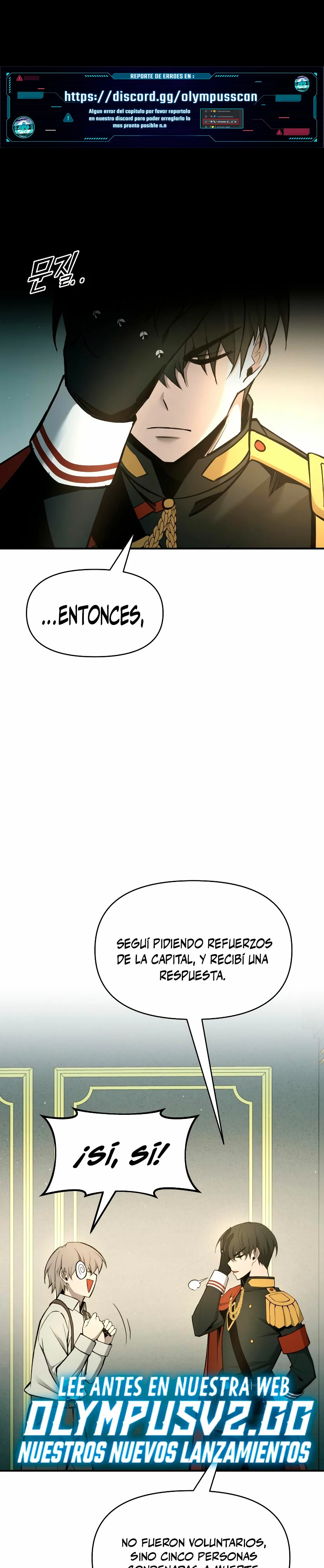 Tower Crush - Capítulo 60 - Página 2 - LectorTMOo