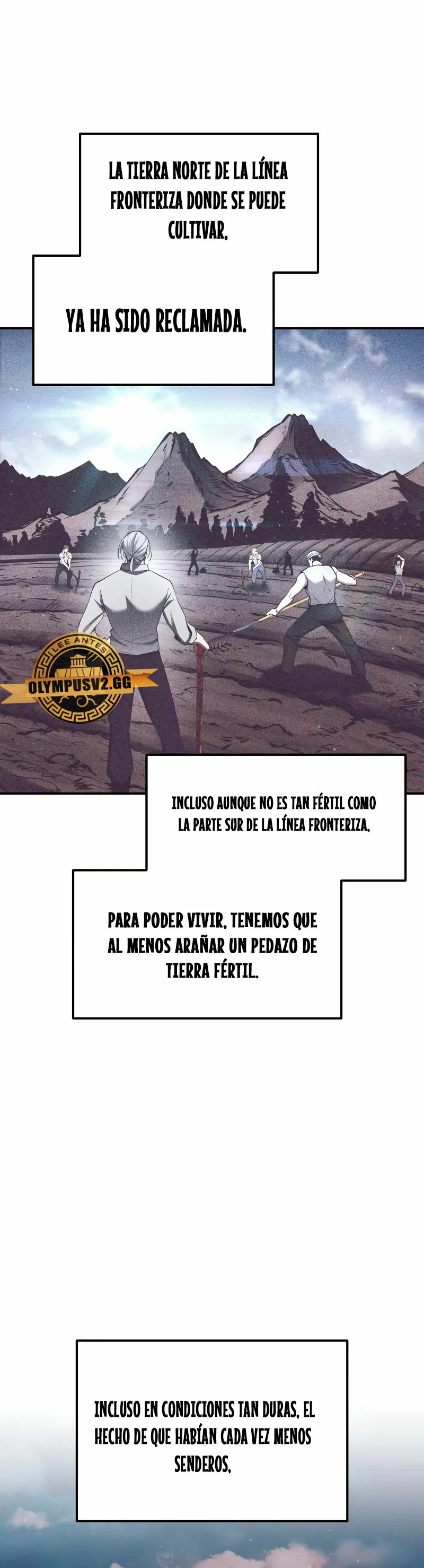 Tower Crush - Capítulo 60 - Página 13 - LectorTMOo