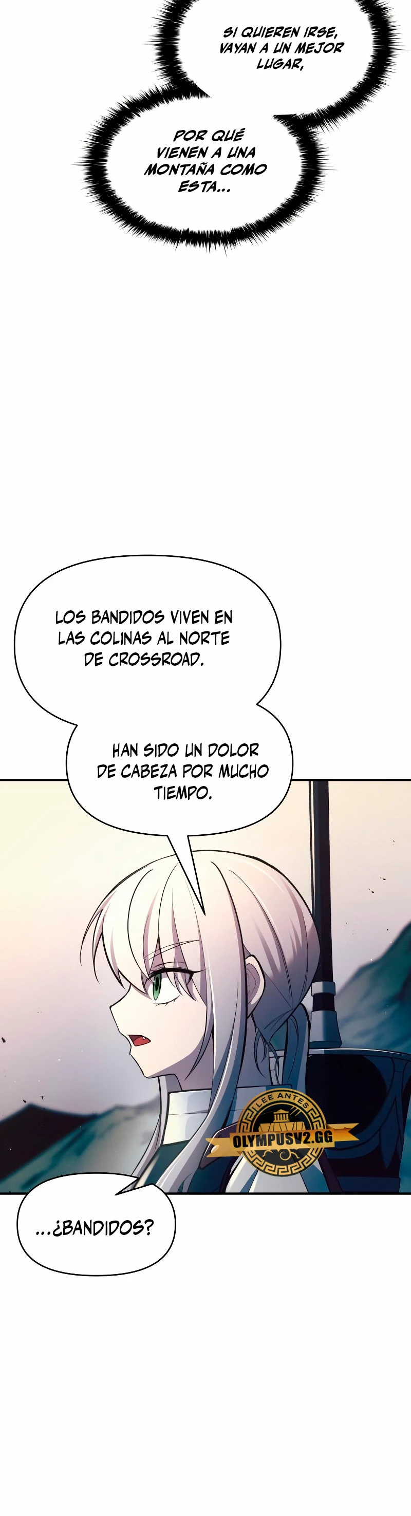 Tower Crush - Capítulo 60 - Página 24 - LectorTMOo