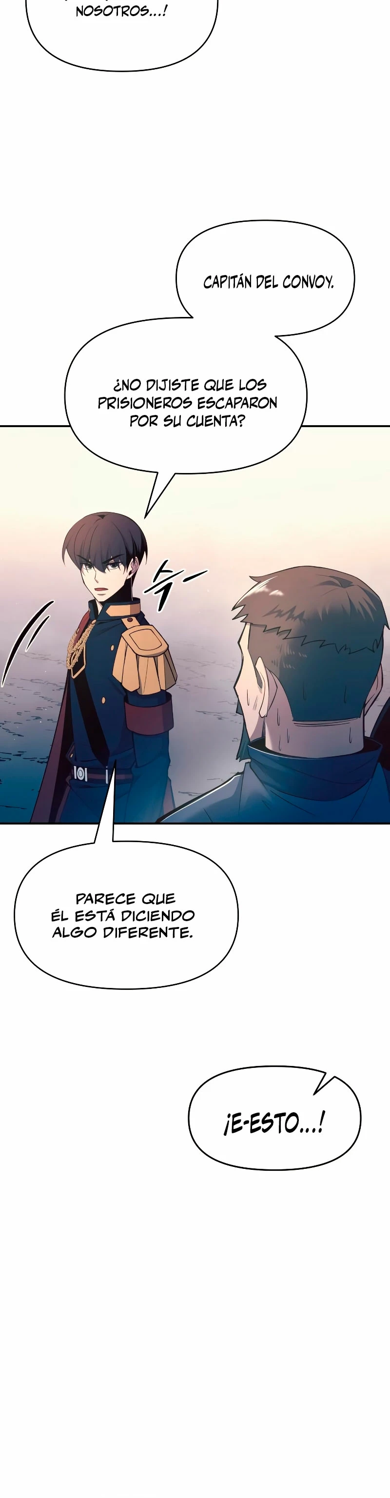 Tower Crush - Capítulo 60 - Página 44 - LectorTMOo