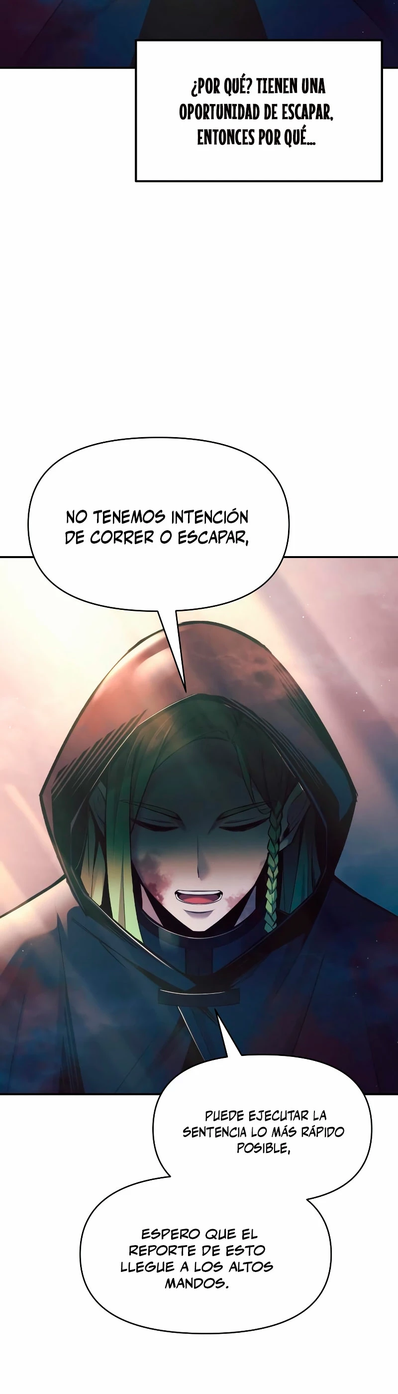 Tower Crush - Capítulo 60 - Página 52 - LectorTMOo