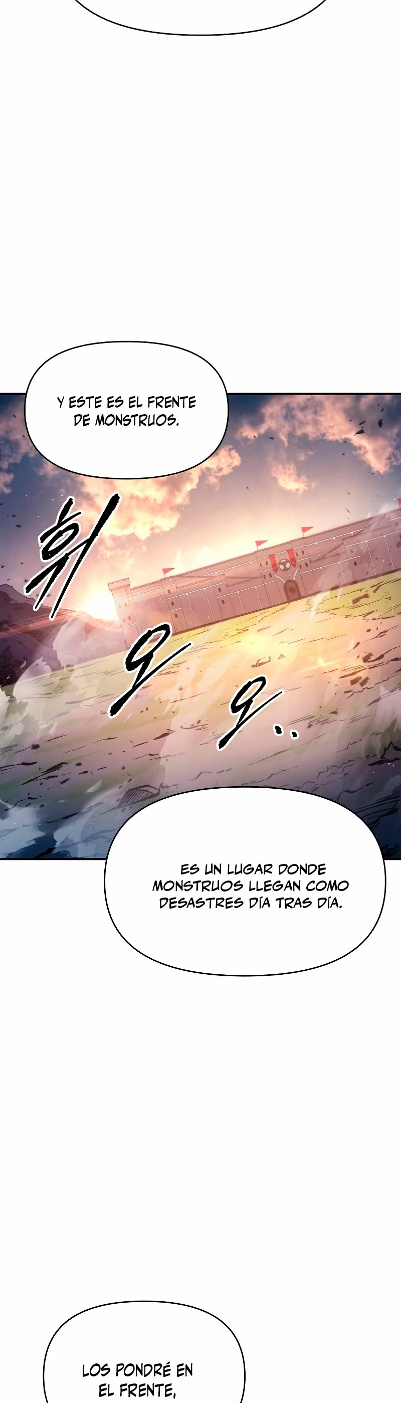 Tower Crush - Capítulo 61 - Página 35 - LectorTMOo