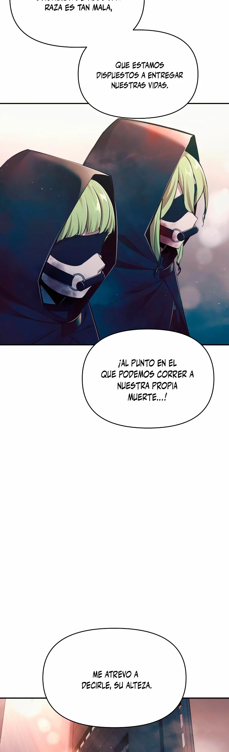 Tower Crush - Capítulo 61 - Página 56 - LectorTMOo