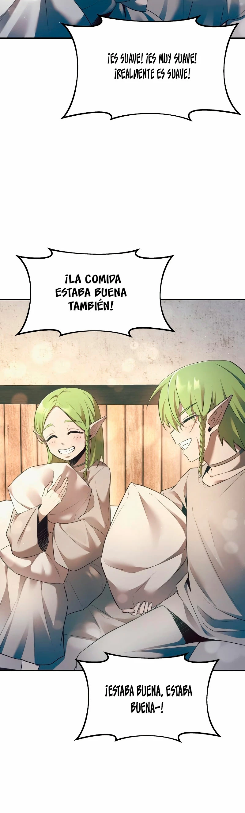 Tower Crush - Capítulo 62 - Página 10 - LectorTMOo
