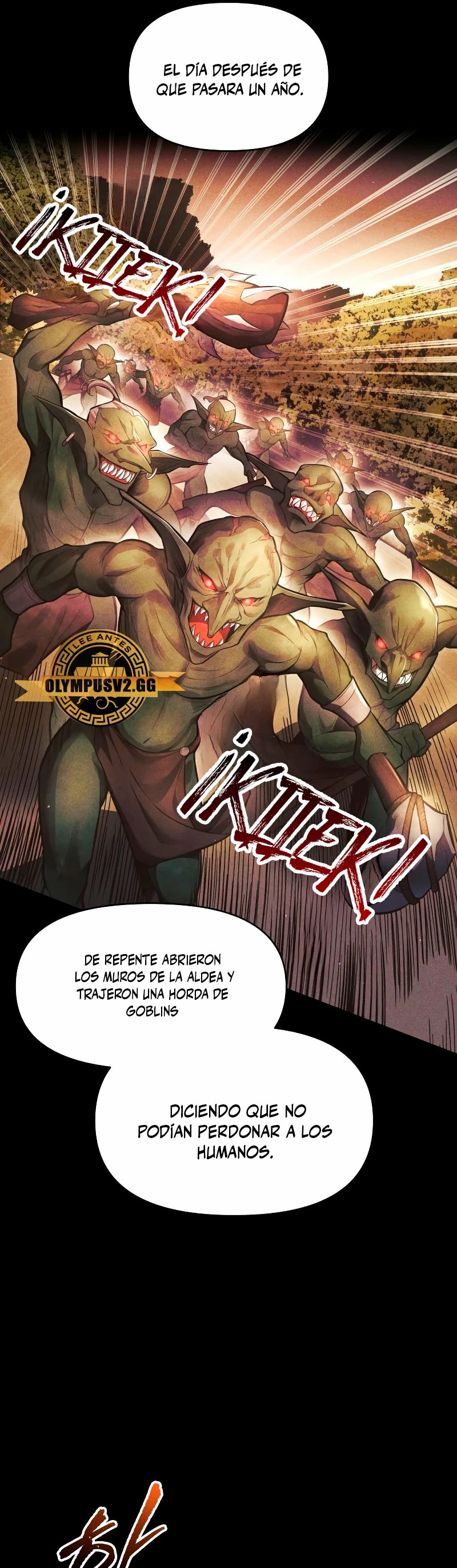 Tower Crush - Capítulo 64 - Página 12 - LectorTMOo