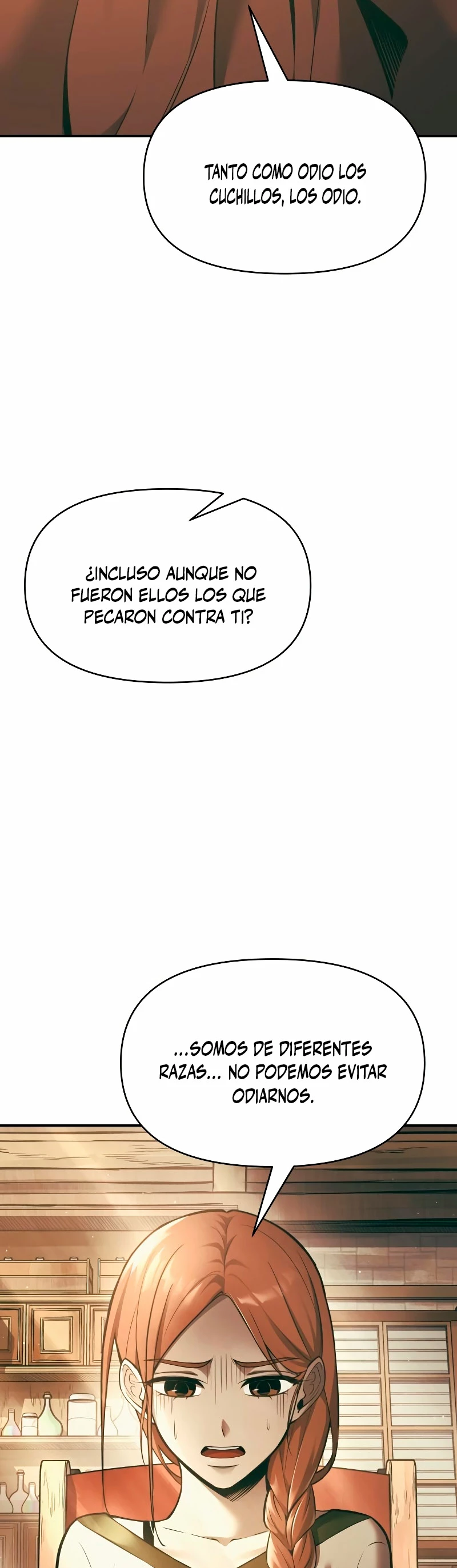 Tower Crush - Capítulo 64 - Página 18 - LectorTMOo