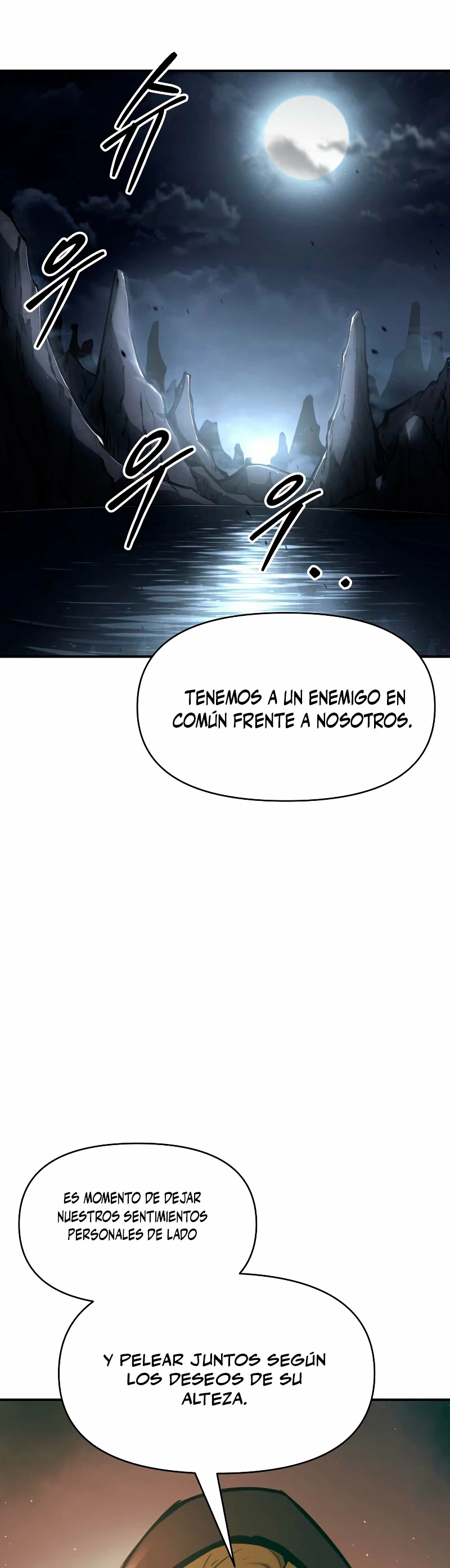 Tower Crush - Capítulo 64 - Página 26 - LectorTMOo