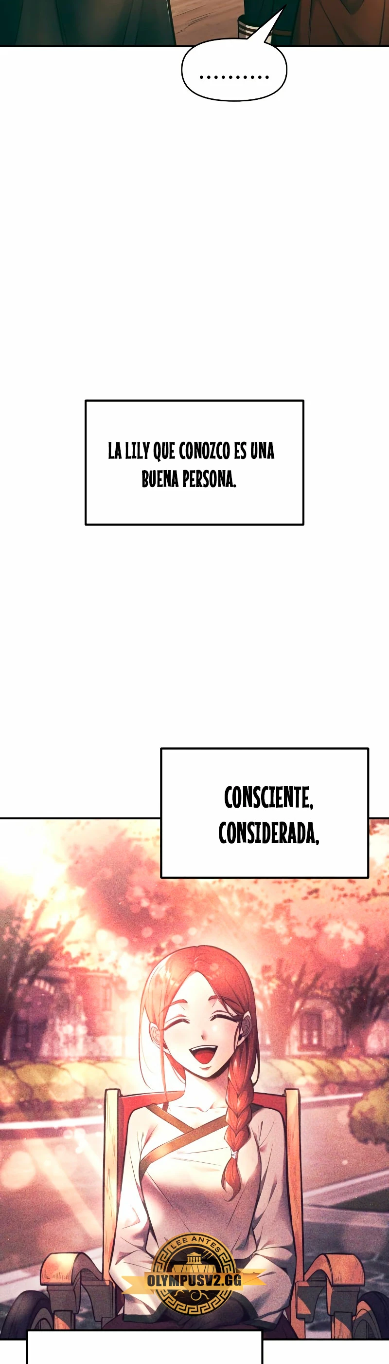 Tower Crush - Capítulo 64 - Página 46 - LectorTMOo