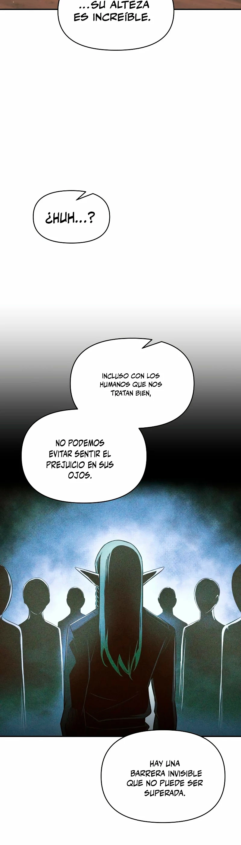 Tower Crush - Capítulo 64 - Página 50 - LectorTMOo