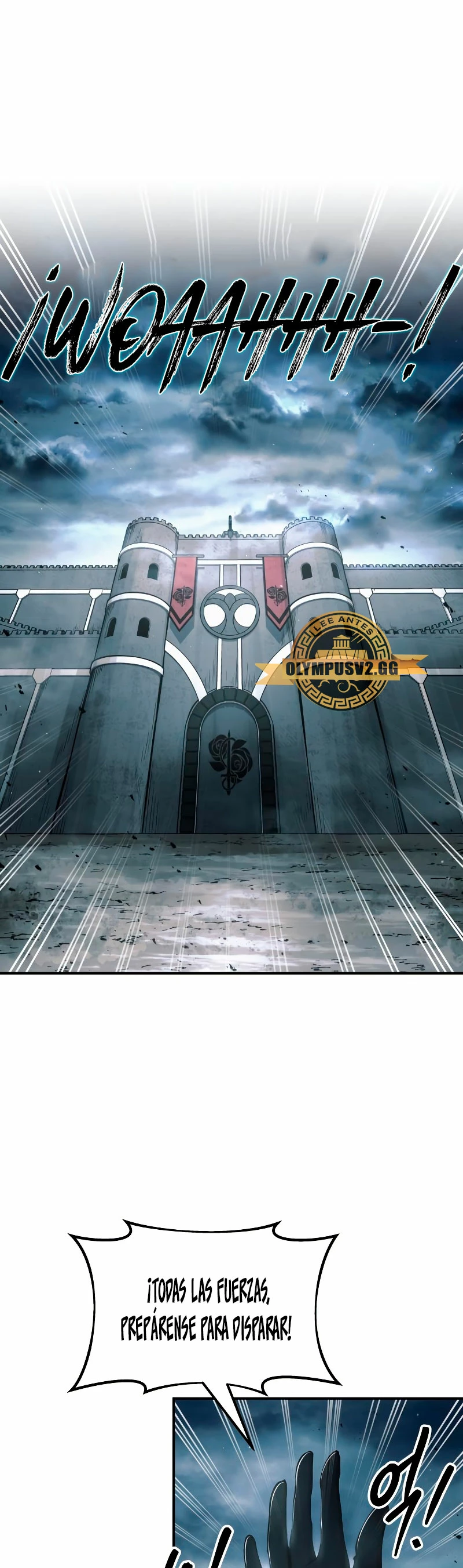 Tower Crush - Capítulo 65 - Página 12 - LectorTMOo
