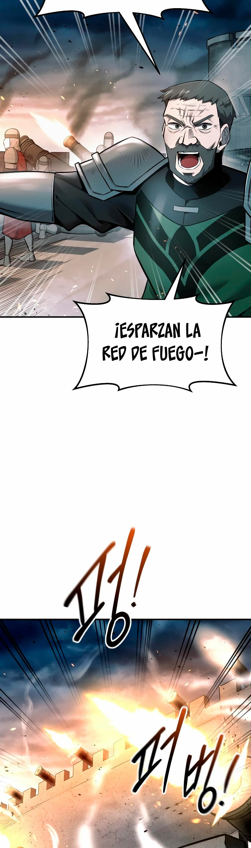 Tower Crush - Capítulo 65 - Página 16 - LectorTMOo