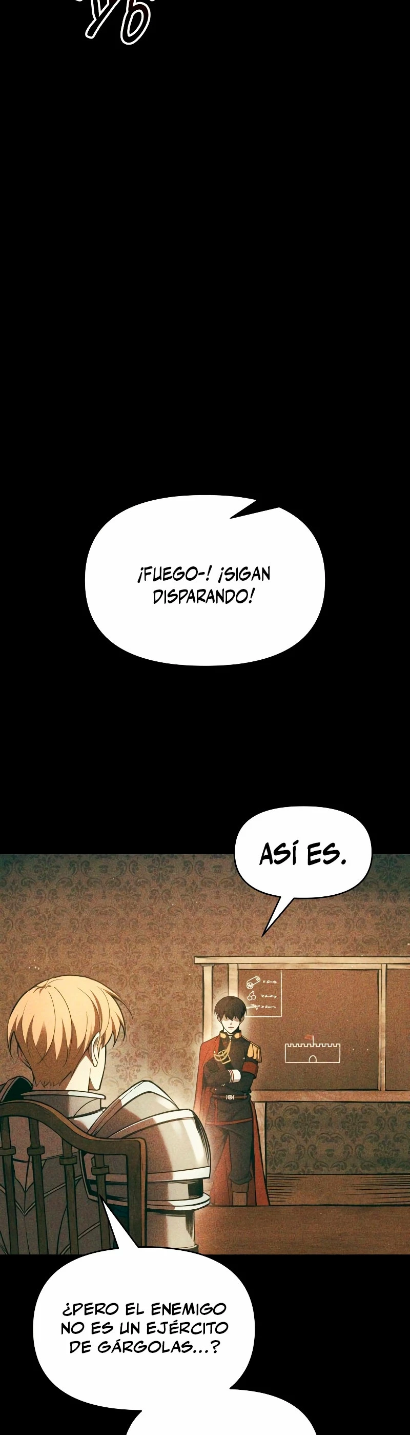 Tower Crush - Capítulo 65 - Página 24 - LectorTMOo